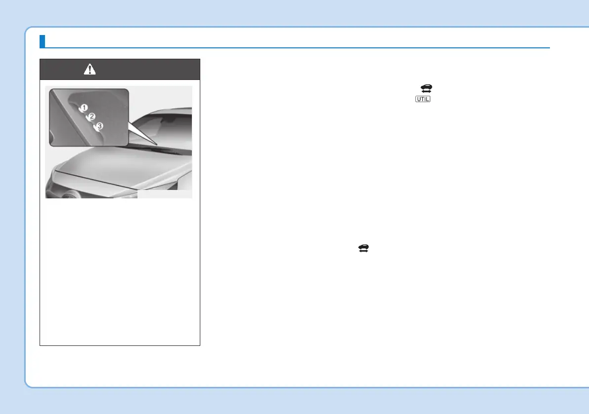Page #93 background image