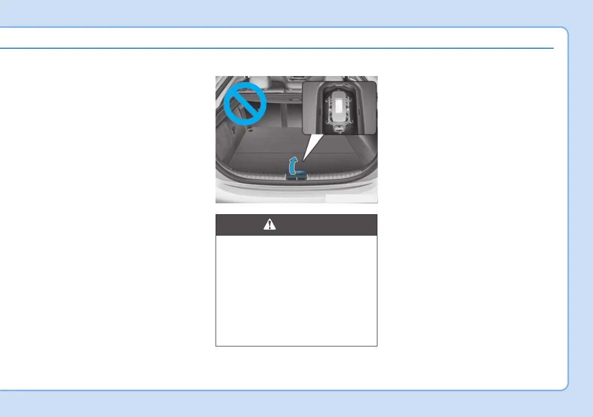 Page #96 background image