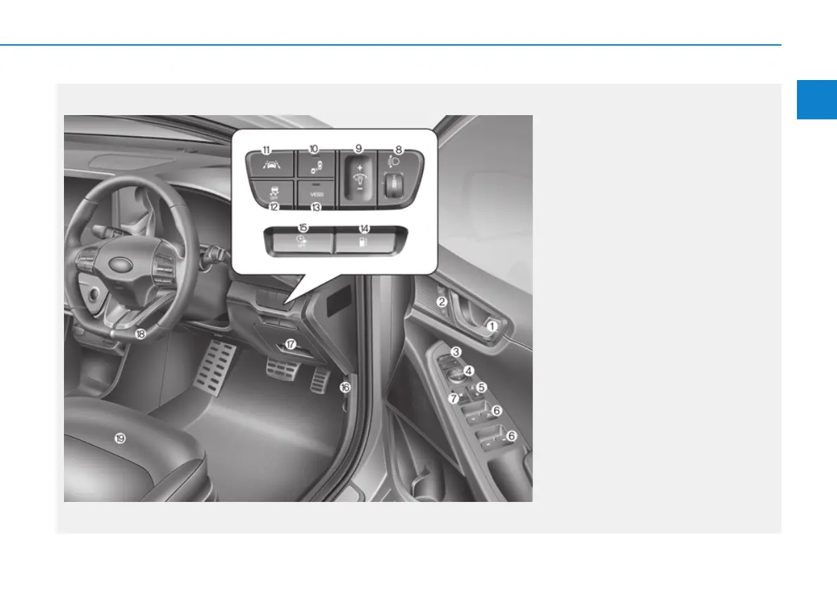 Page #103 background image