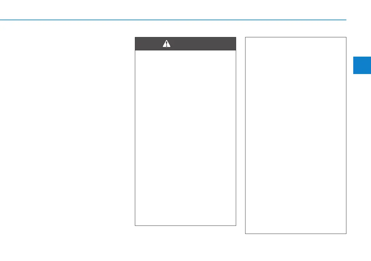 Page #131 background image