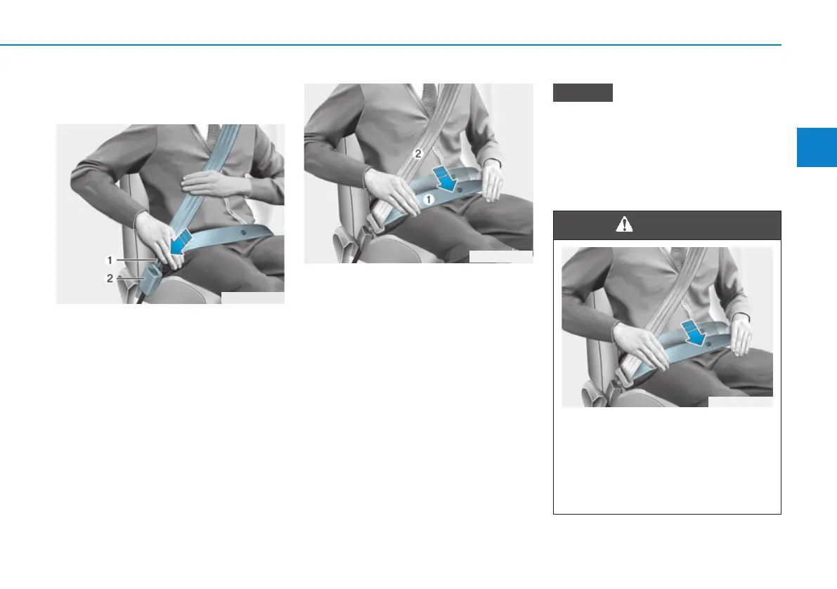 Page #135 background image