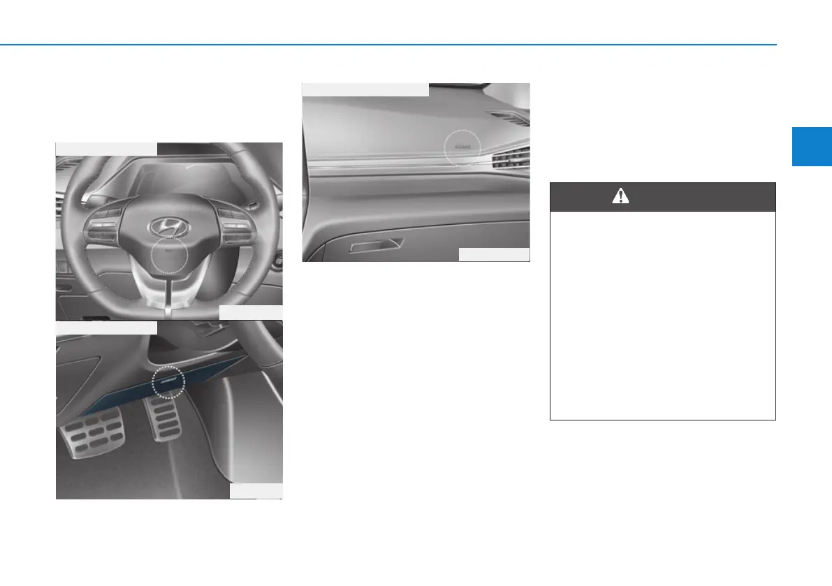 Page #159 background image