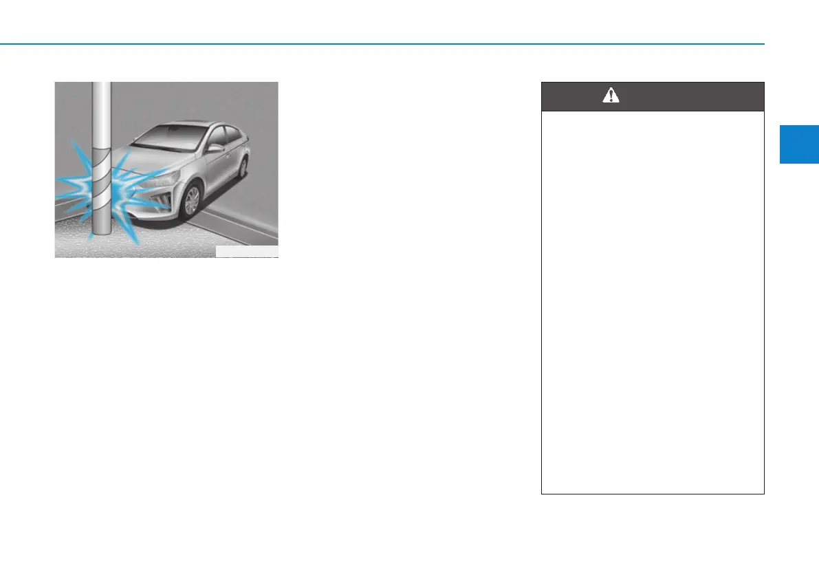 Page #175 background image