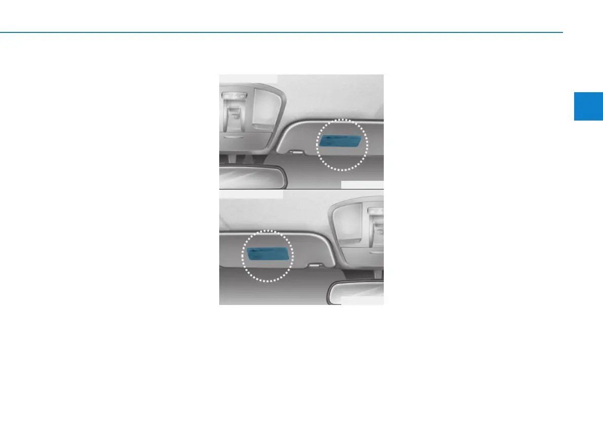 Page #177 background image