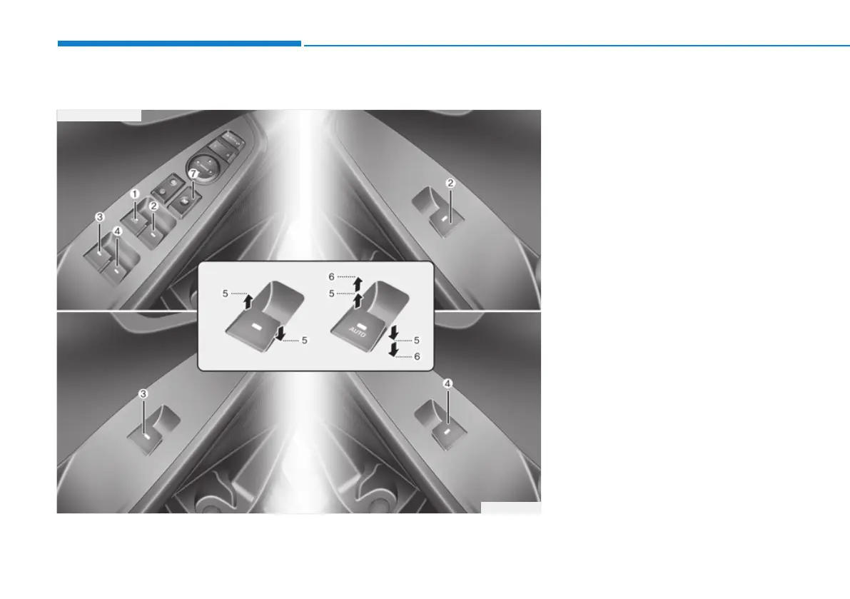 Page #199 background image
