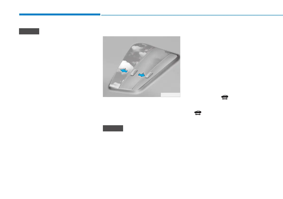Page #207 background image