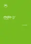 Preview: User Guide