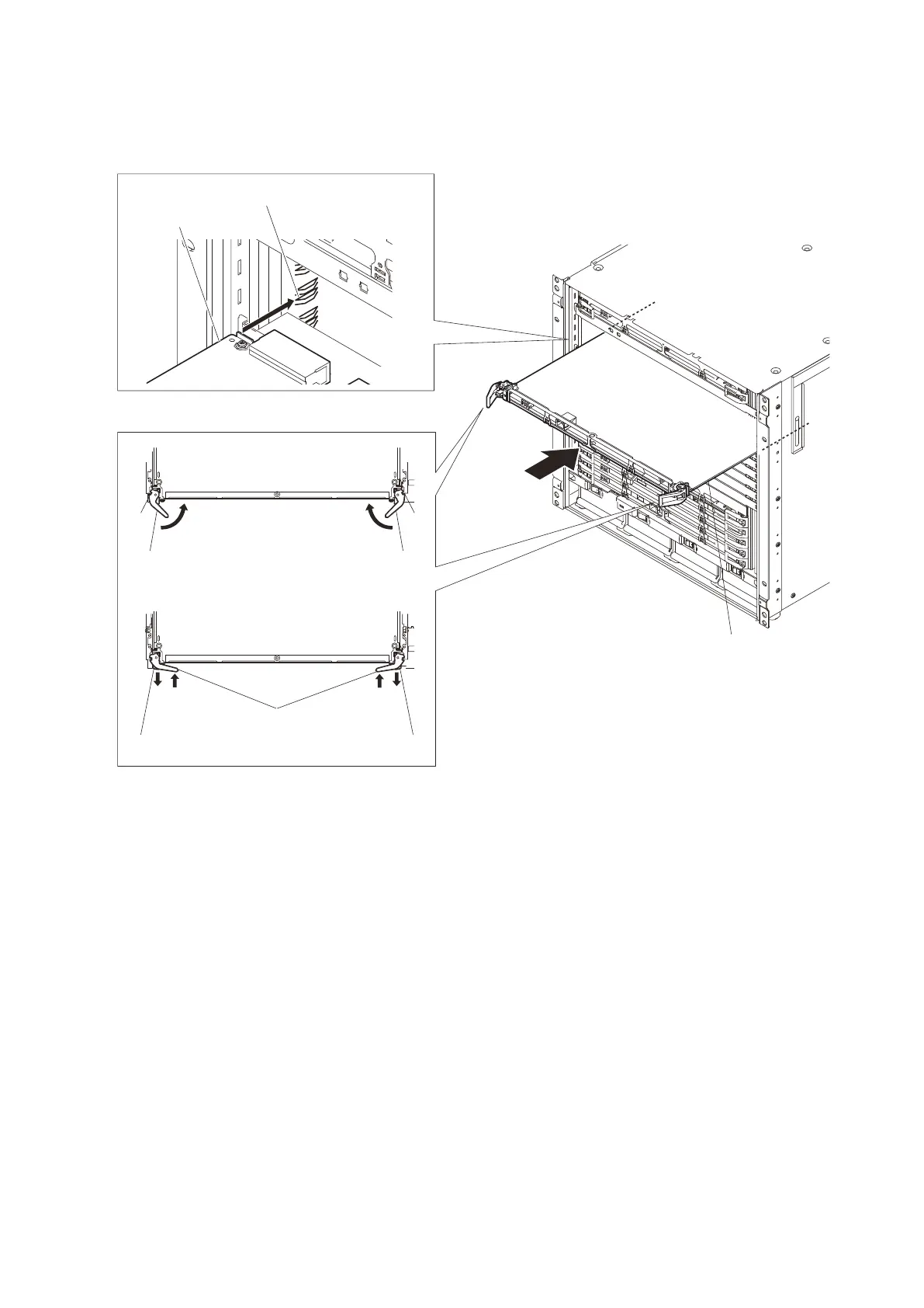 Page #37 background image