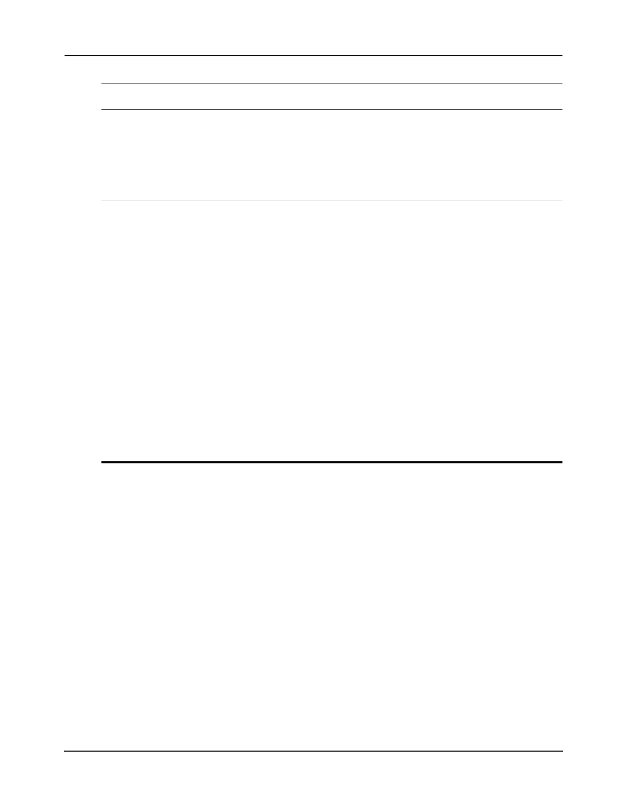 Page #257 background image