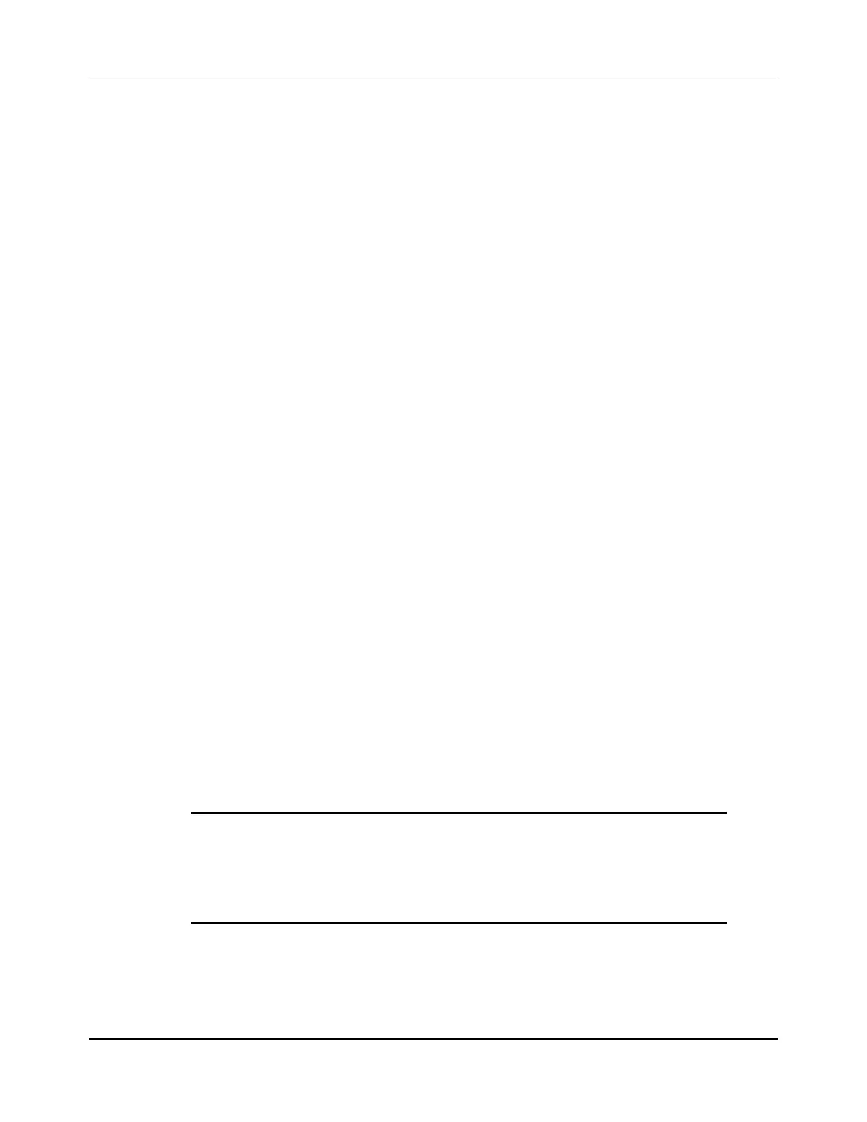 Page #264 background image