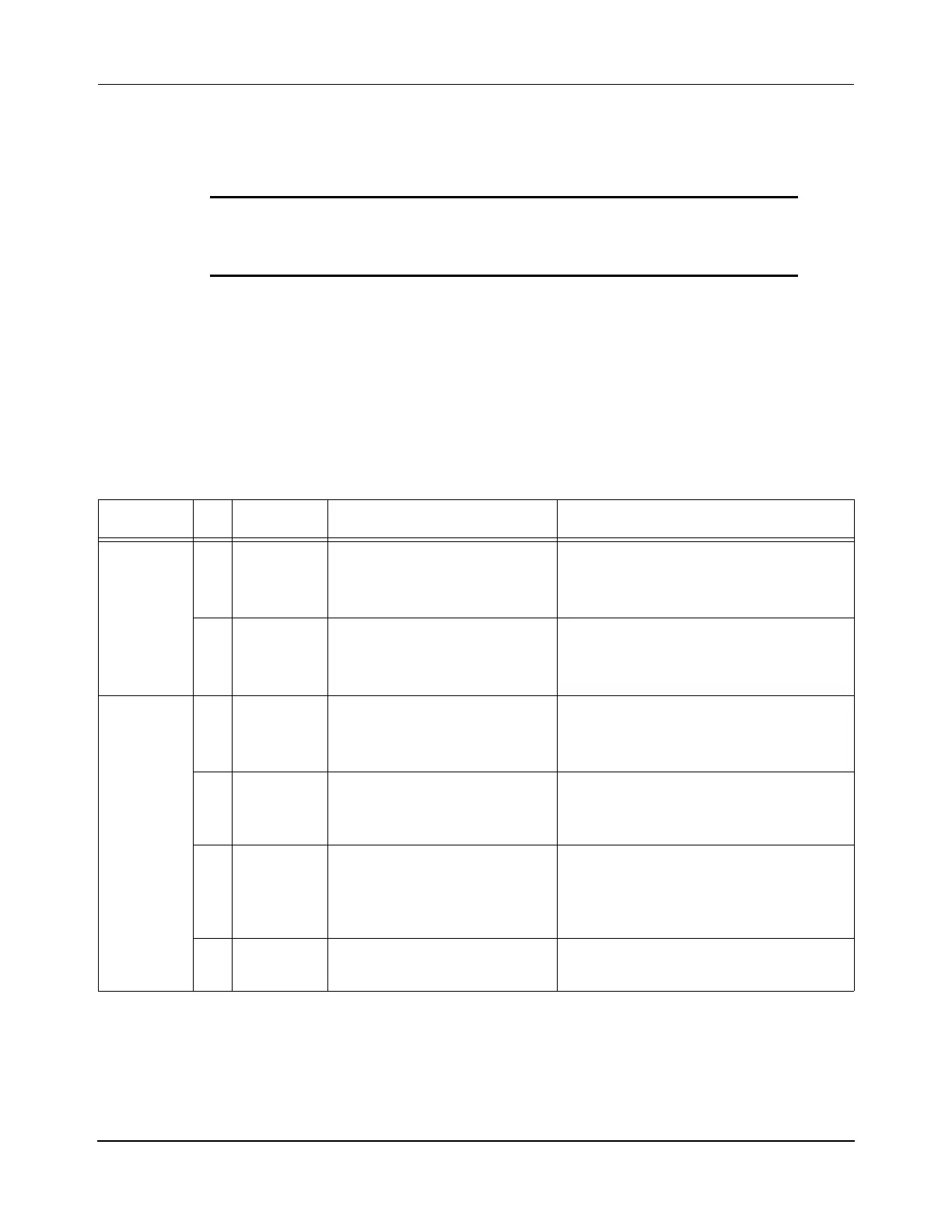 Page #267 background image