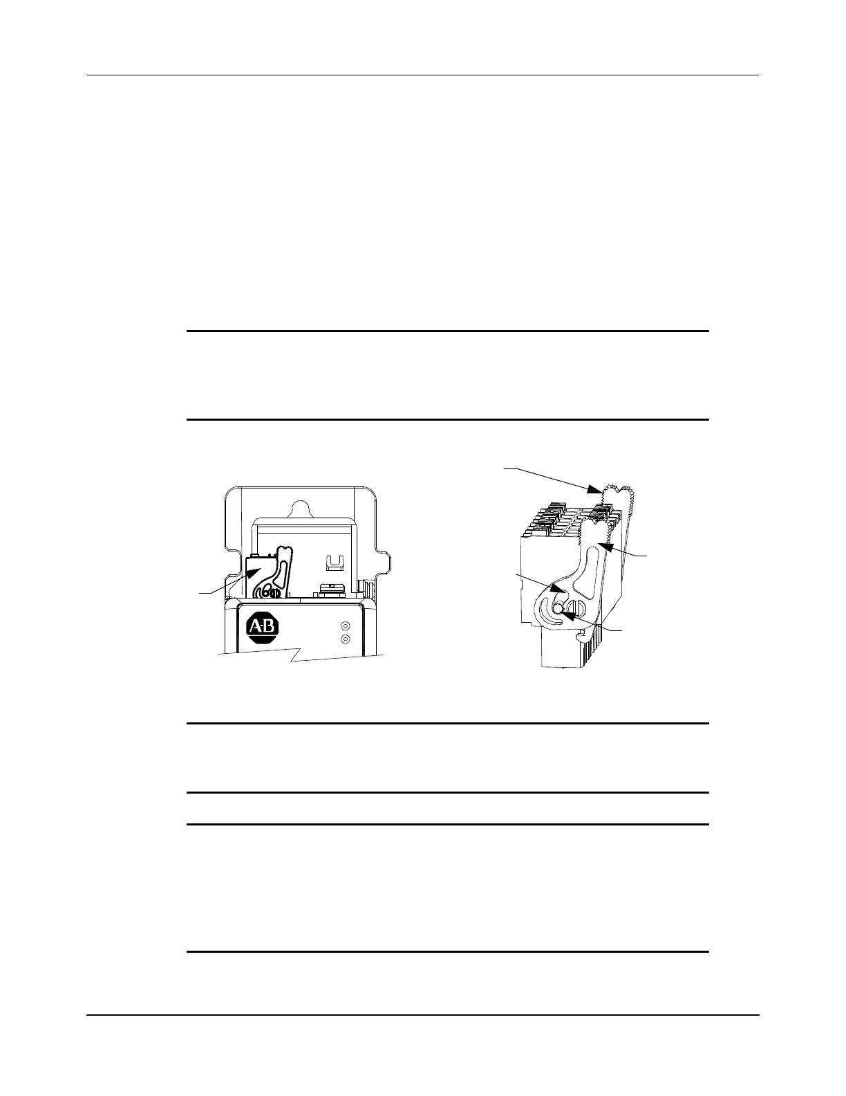Page #275 background image