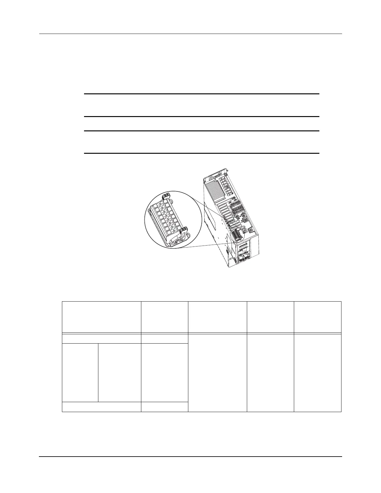 Page #276 background image