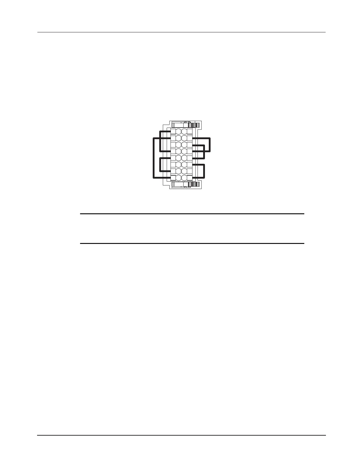 Page #277 background image