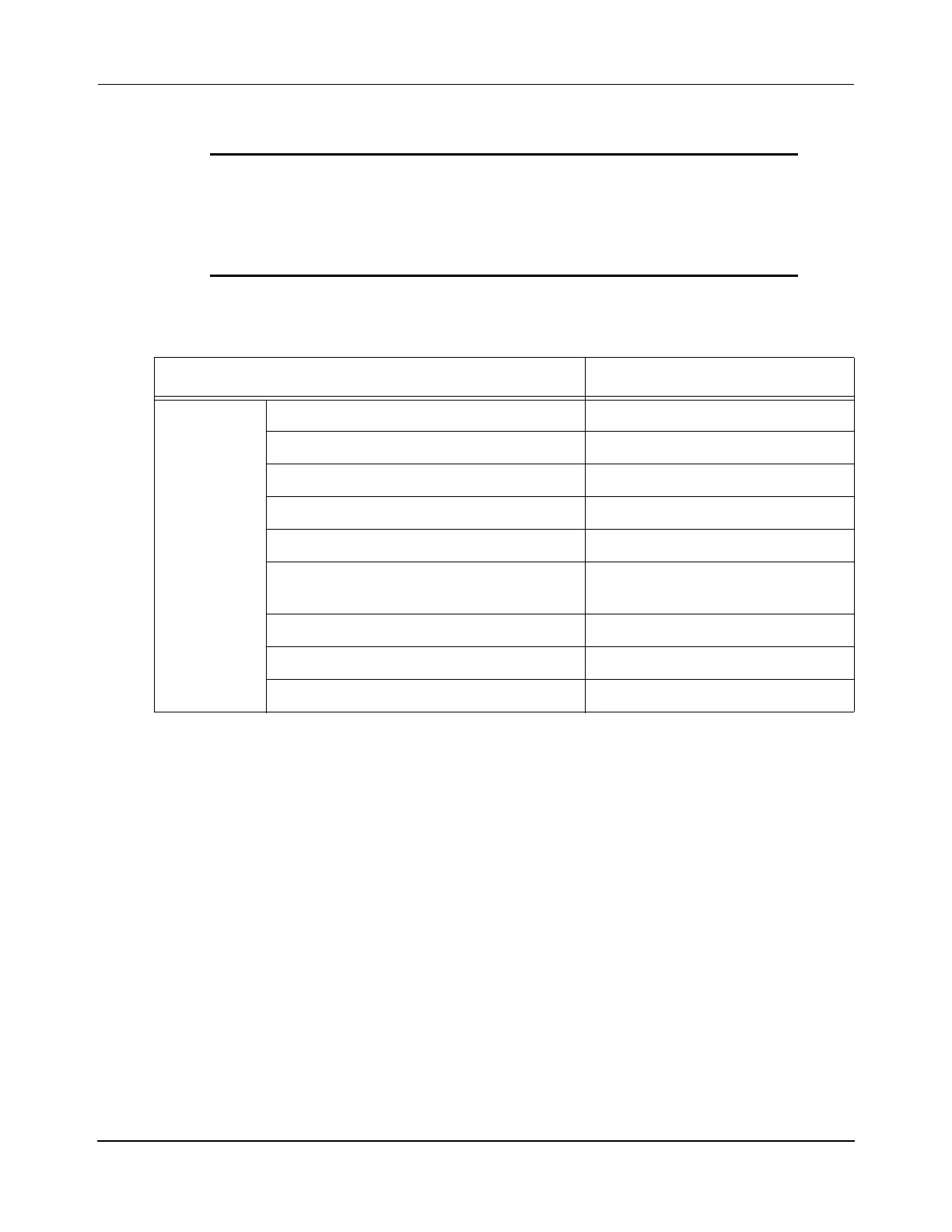 Page #279 background image