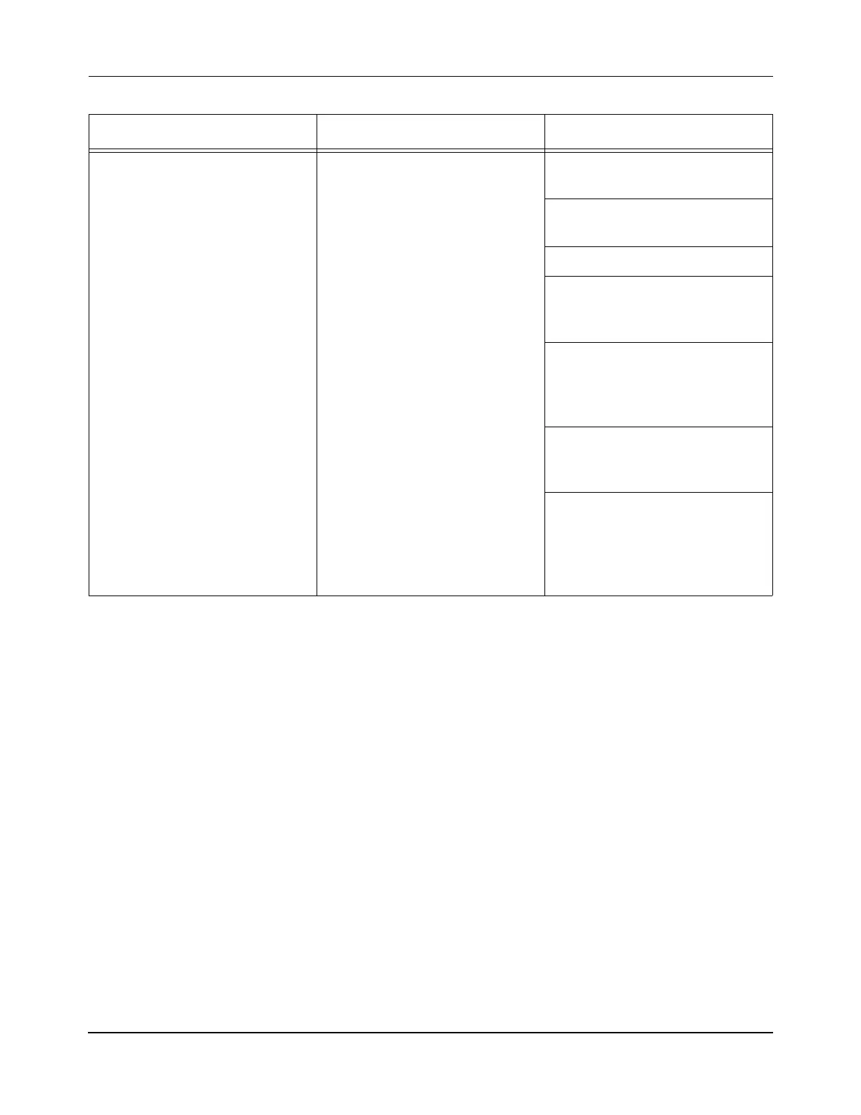 Page #290 background image