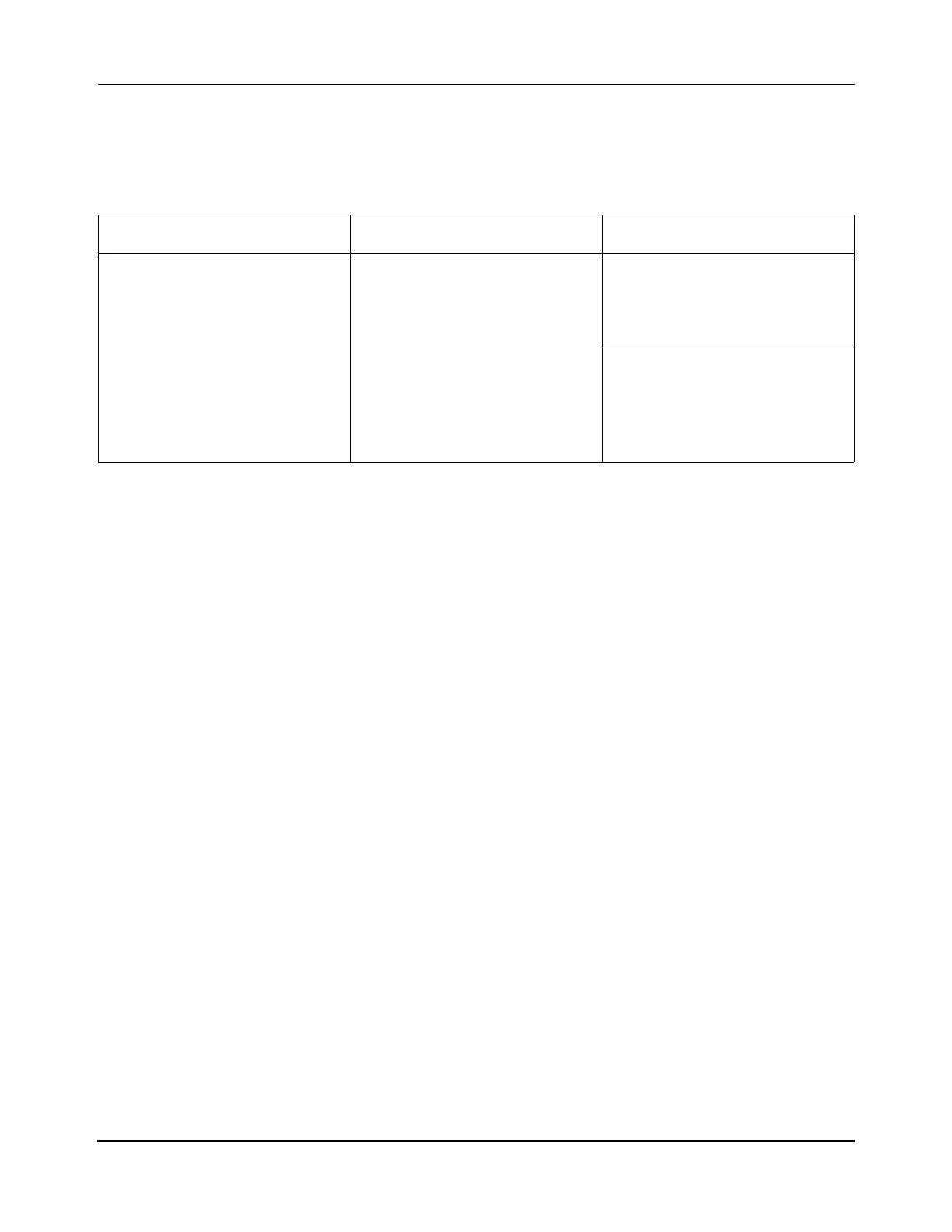 Page #292 background image