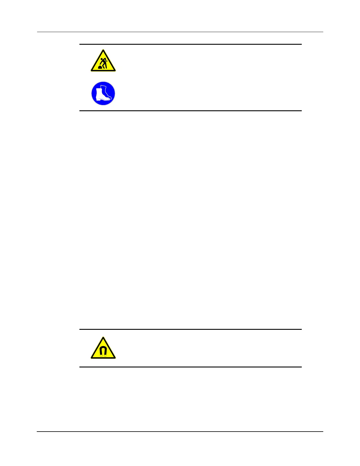 Page #312 background image