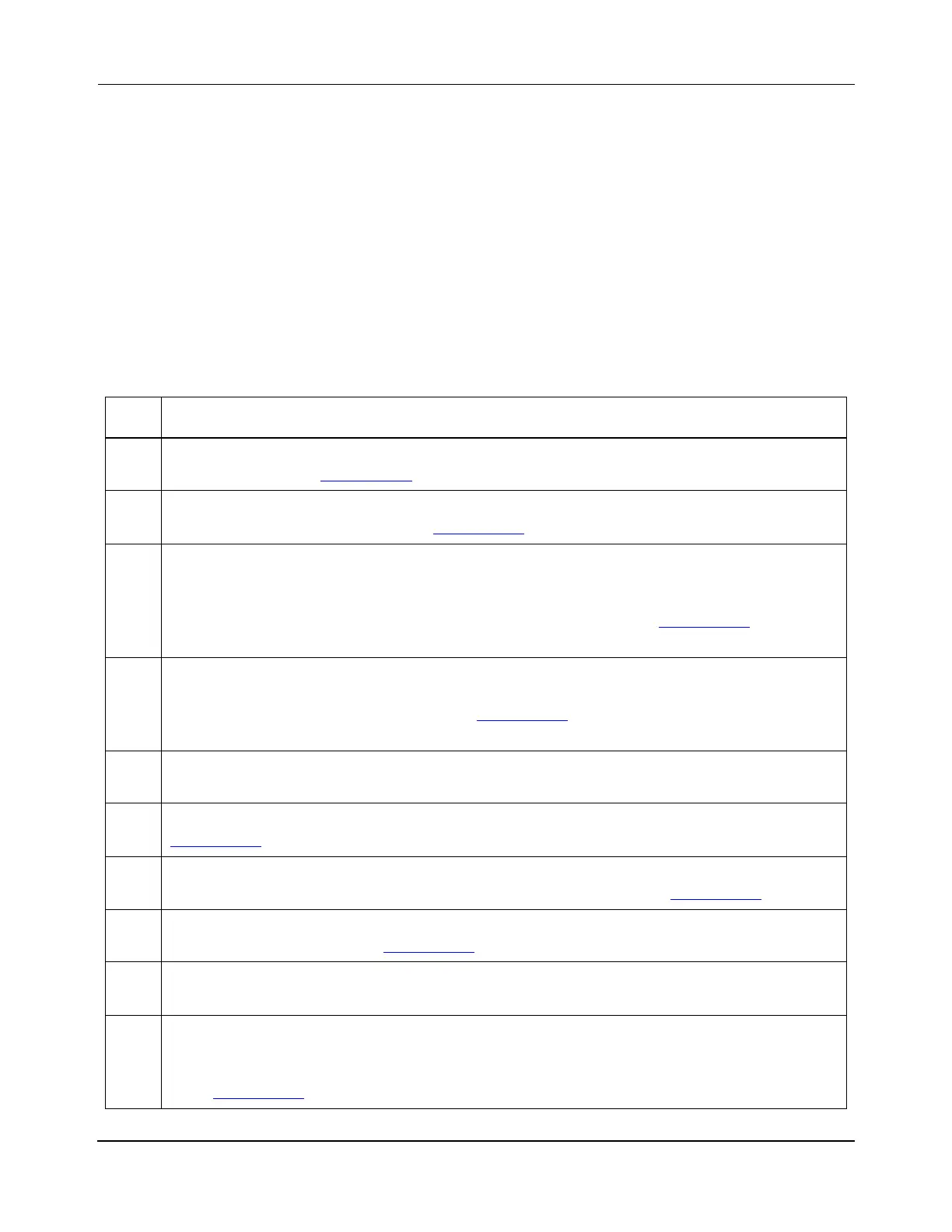 Page #314 background image