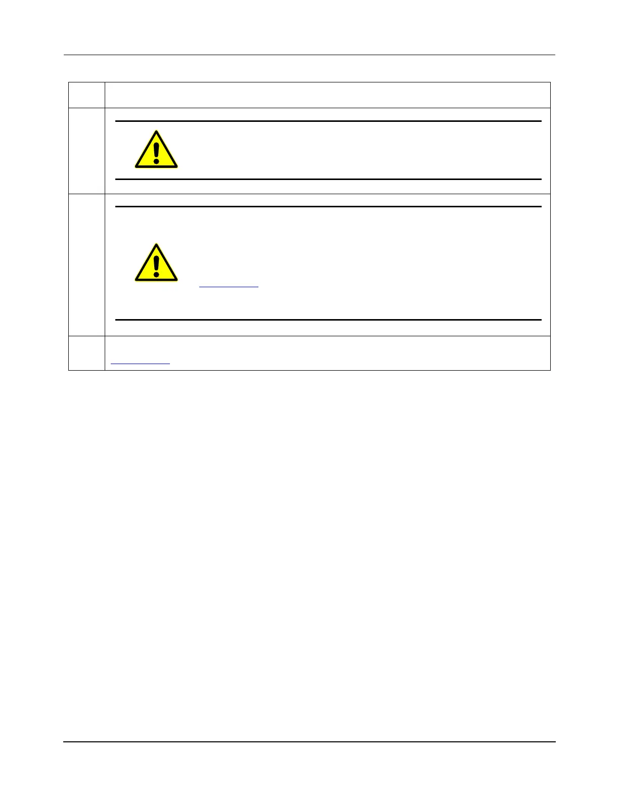 Page #315 background image