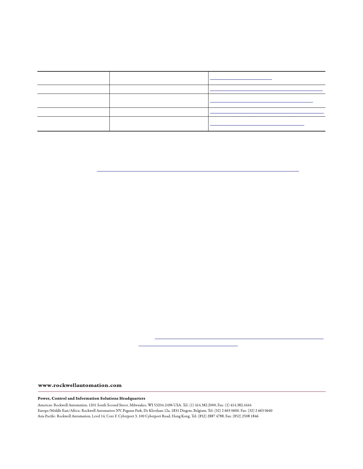 Page #344 background image