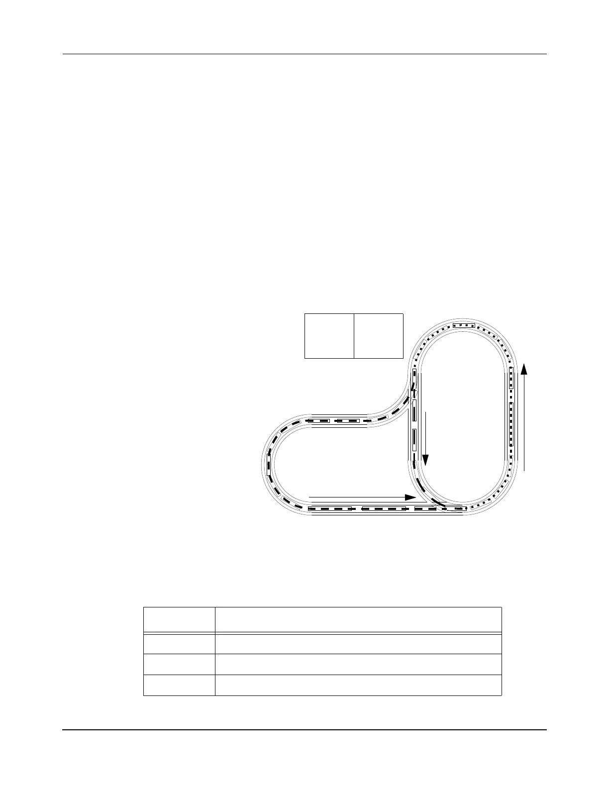Page #60 background image