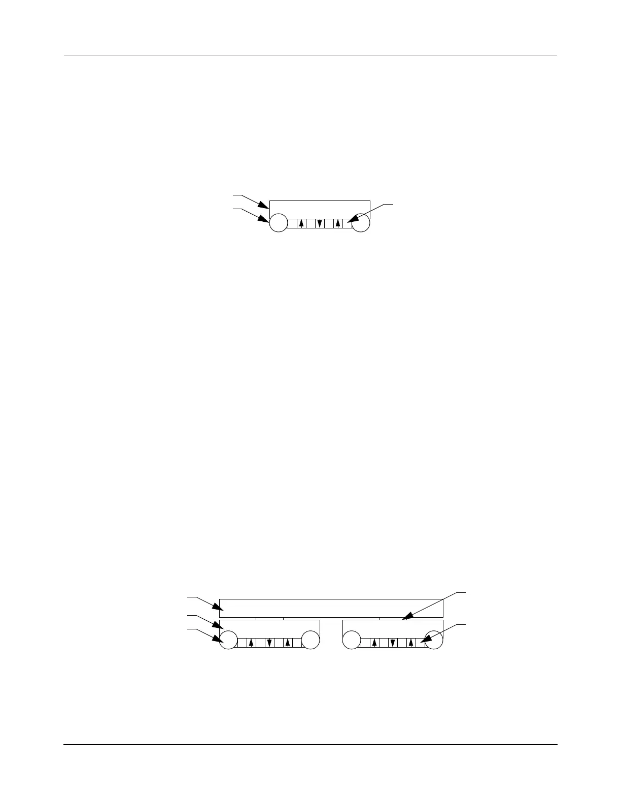 Page #109 background image