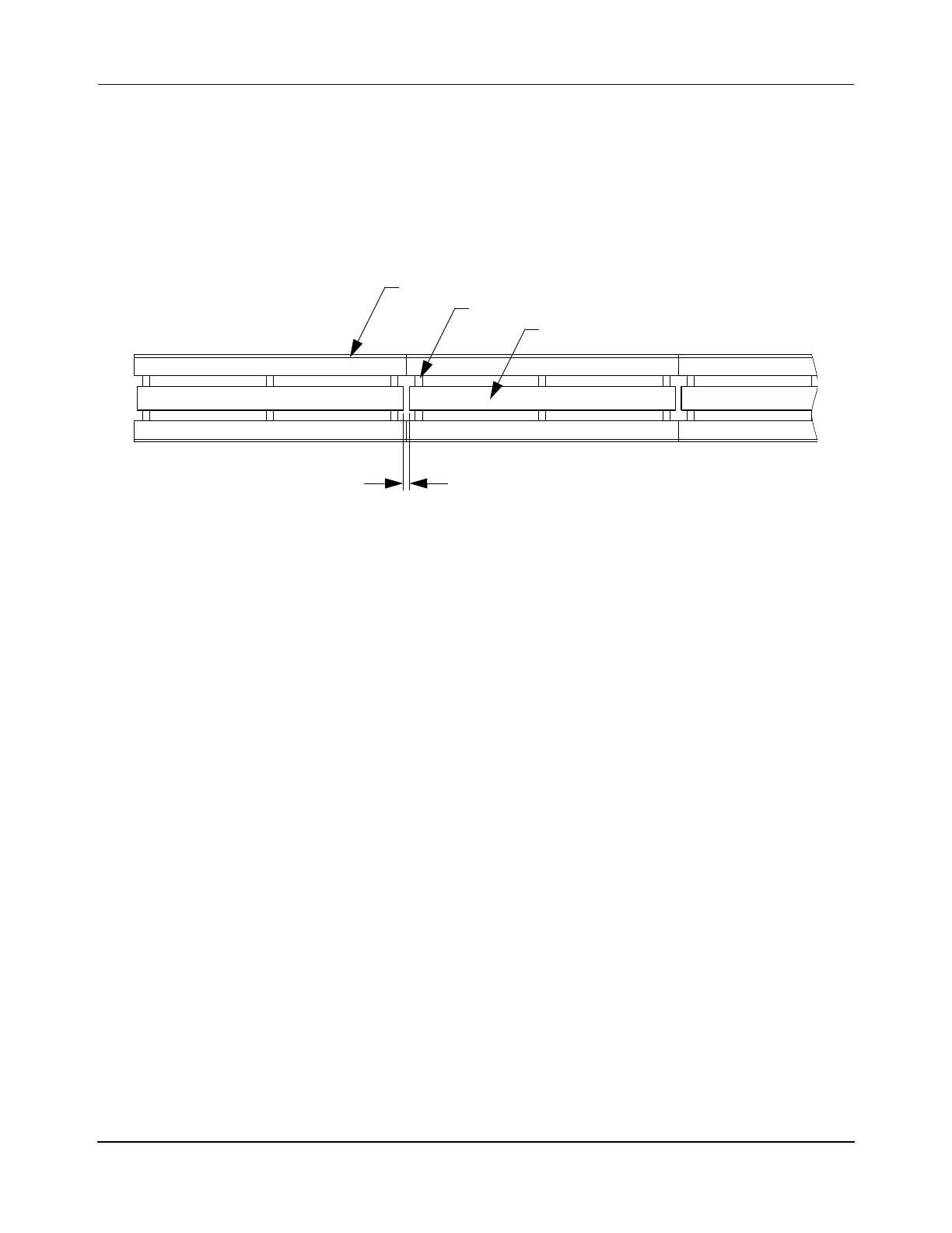Page #119 background image