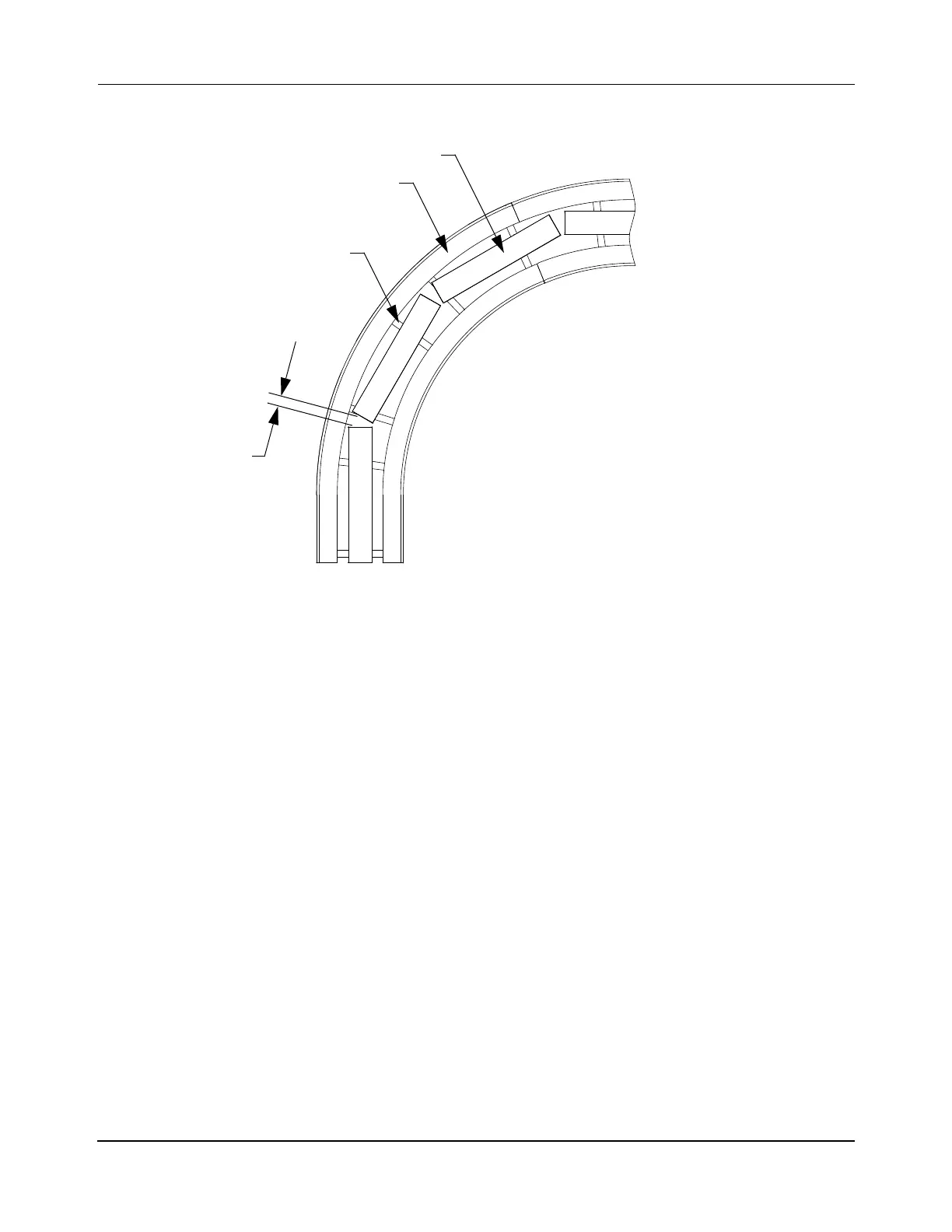 Page #120 background image