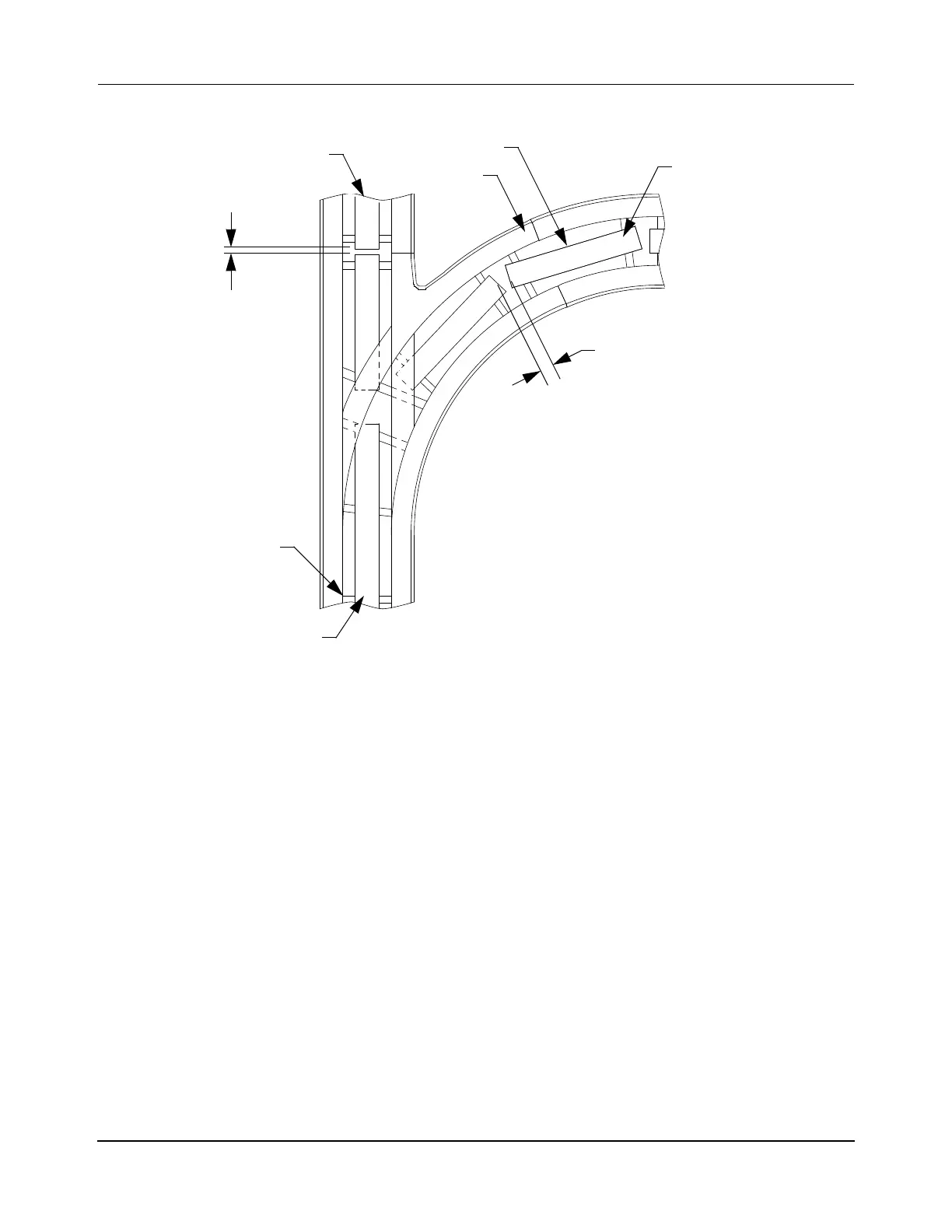 Page #121 background image