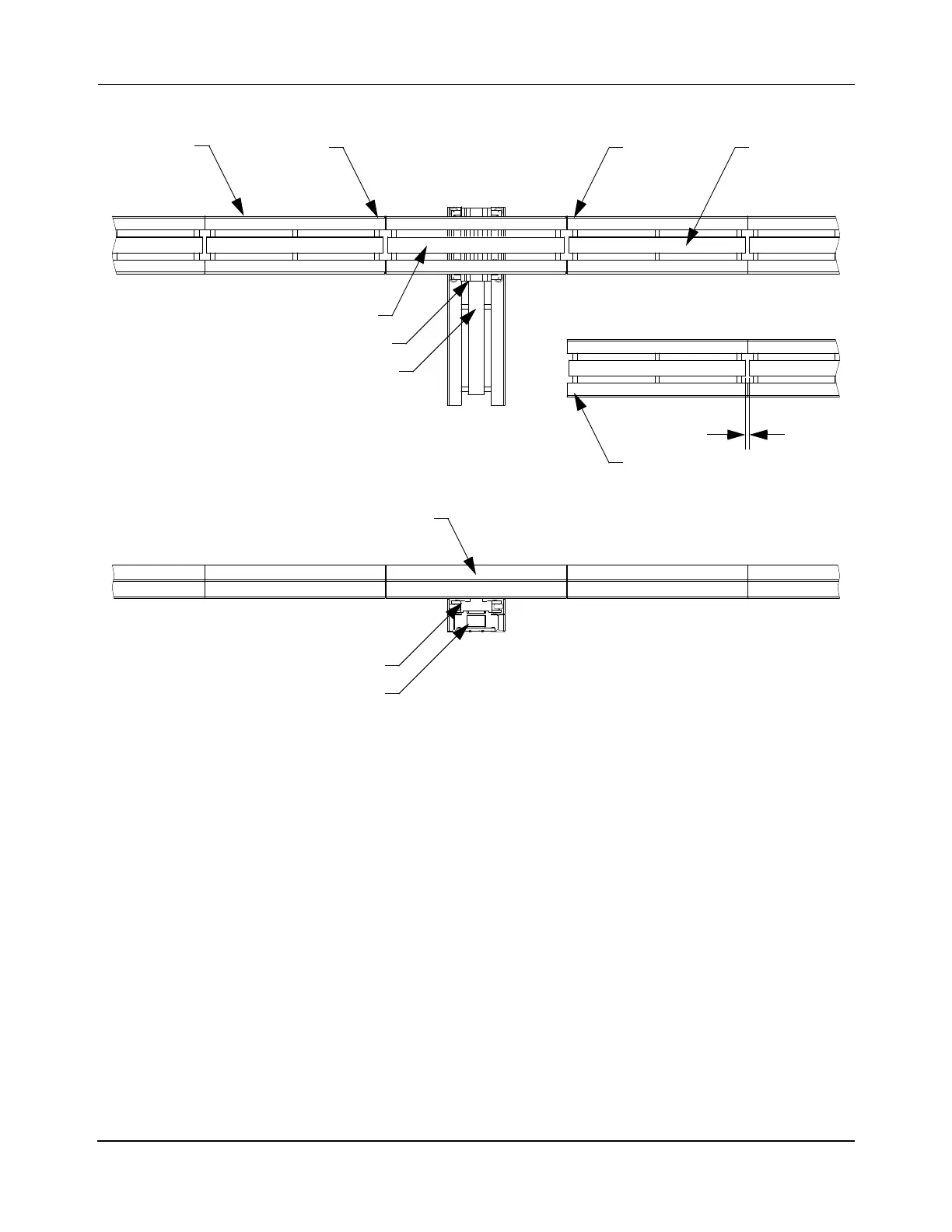 Page #122 background image