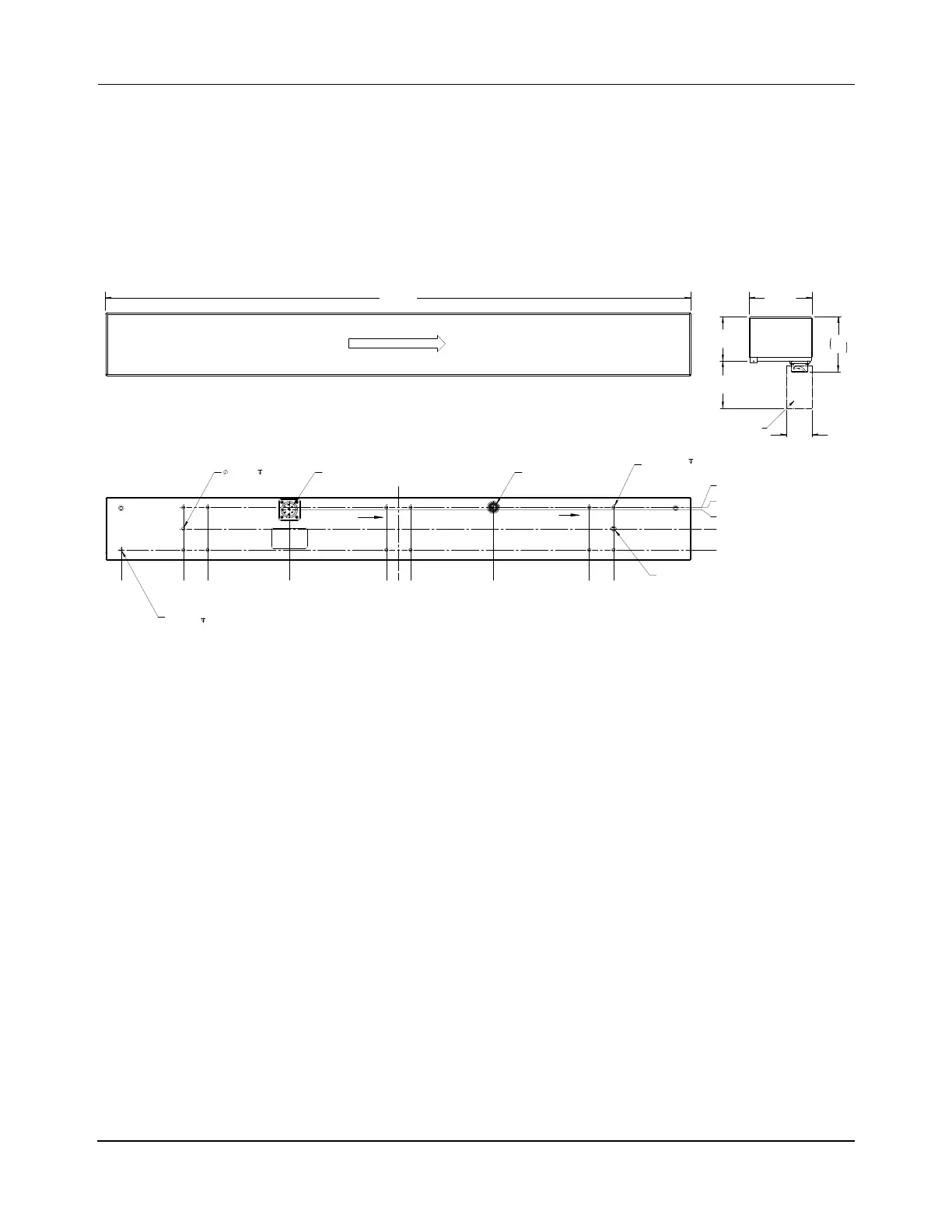 Page #124 background image
