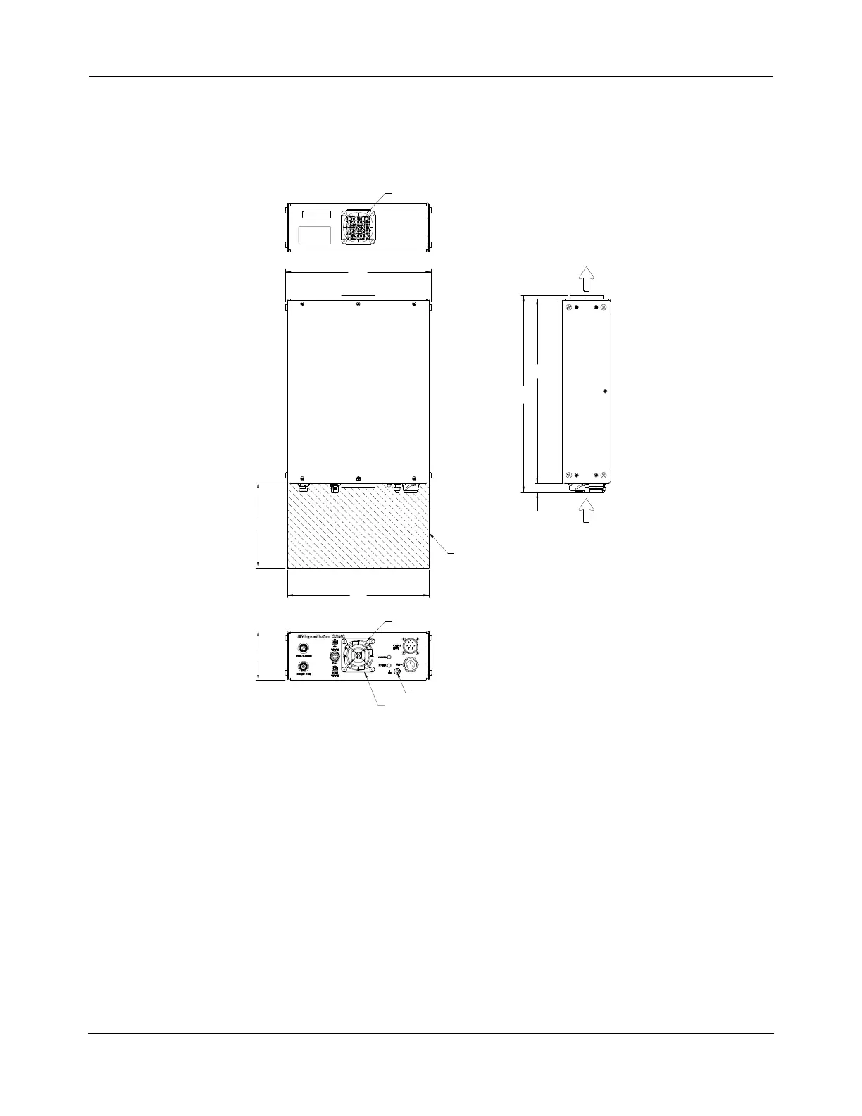 Page #127 background image