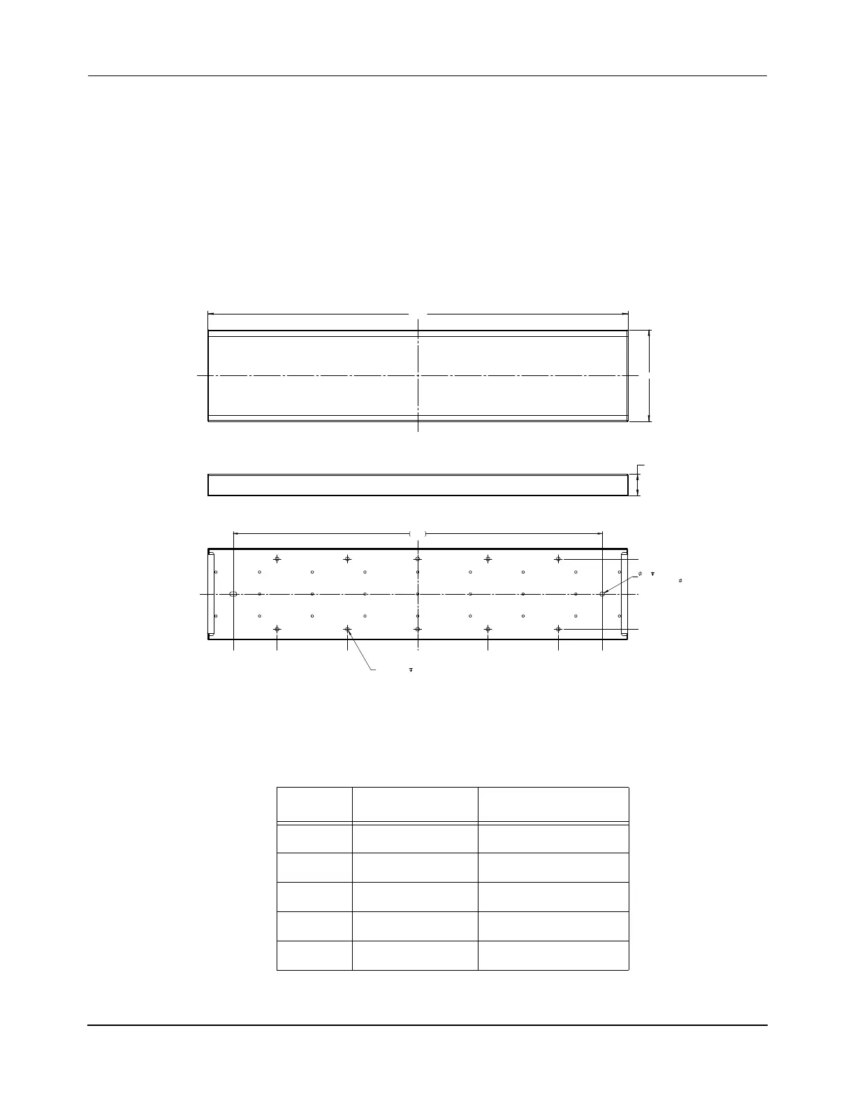 Page #131 background image
