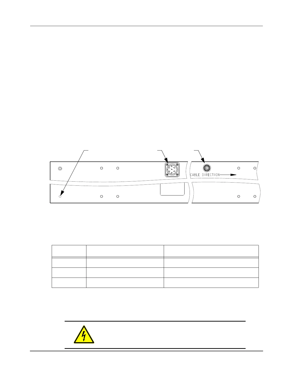 Page #133 background image