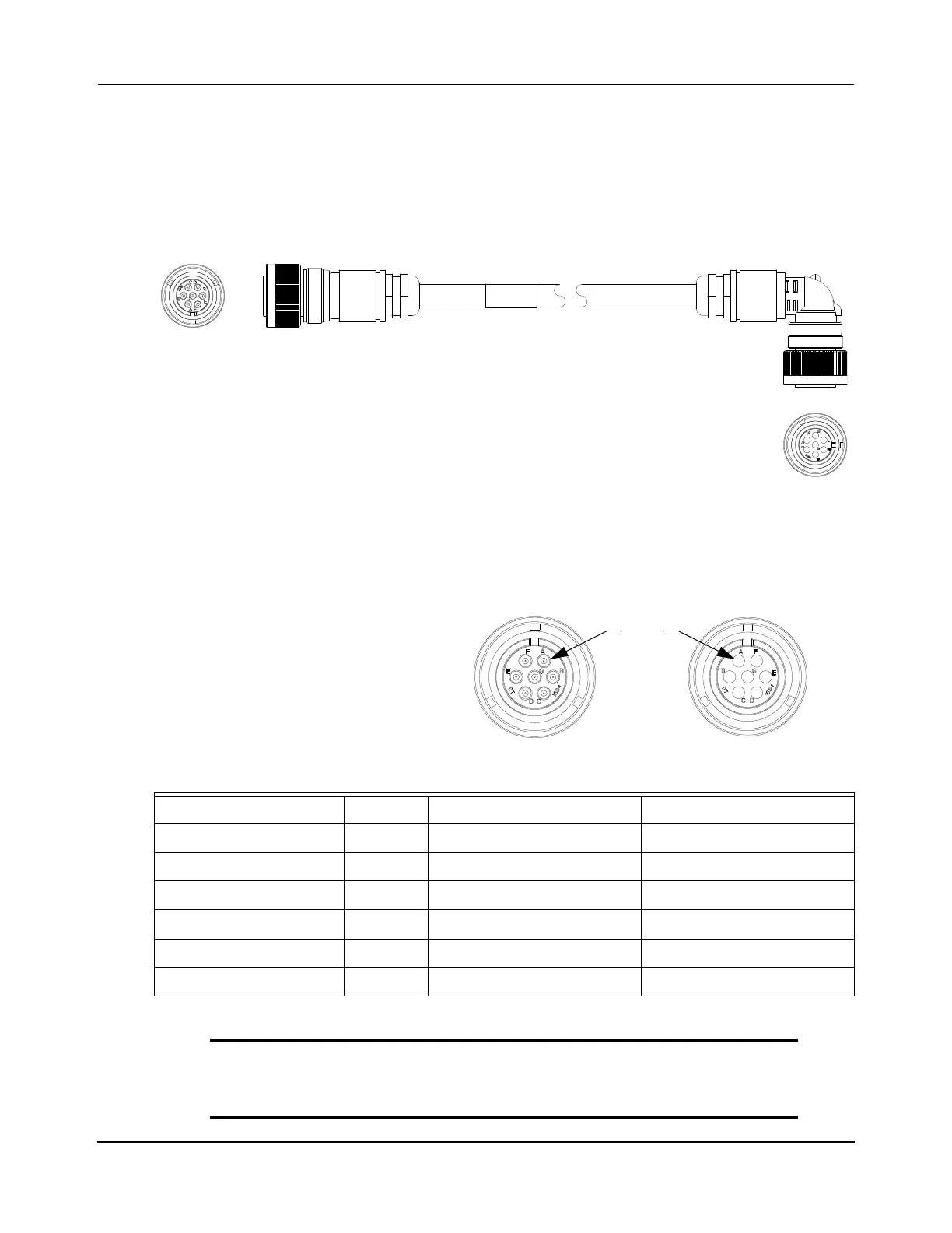 Page #135 background image