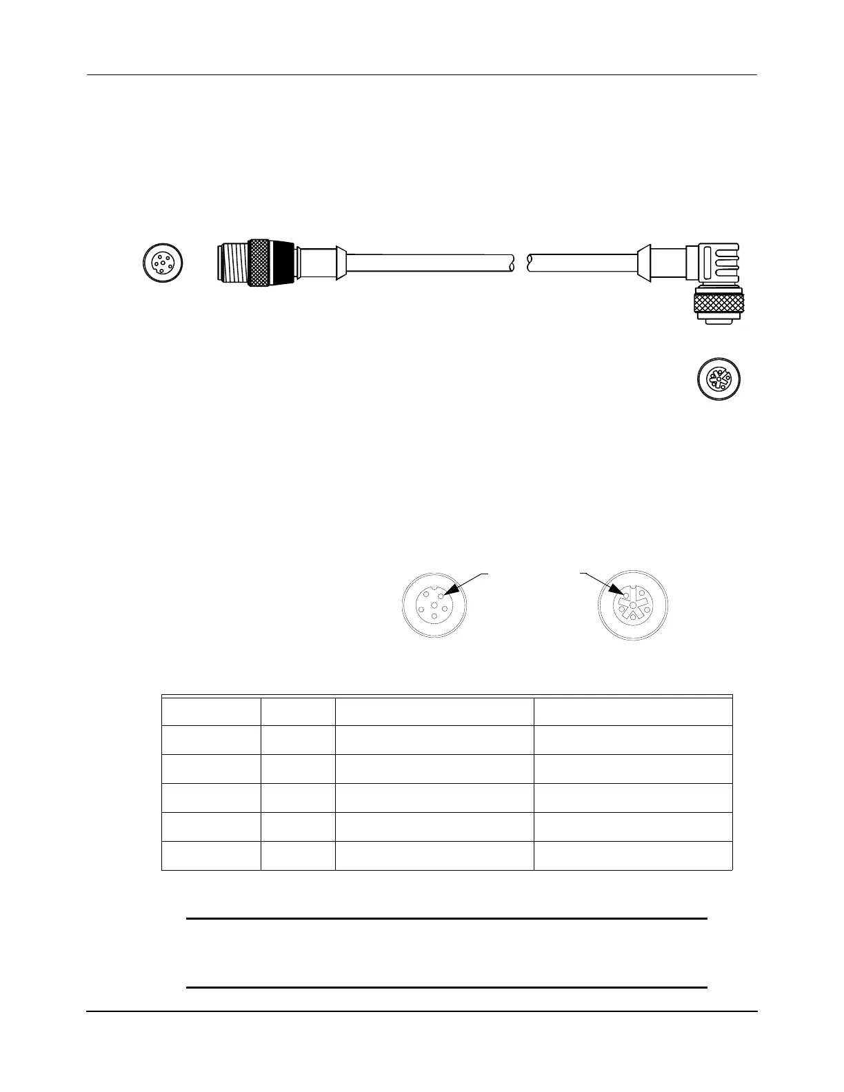 Page #137 background image