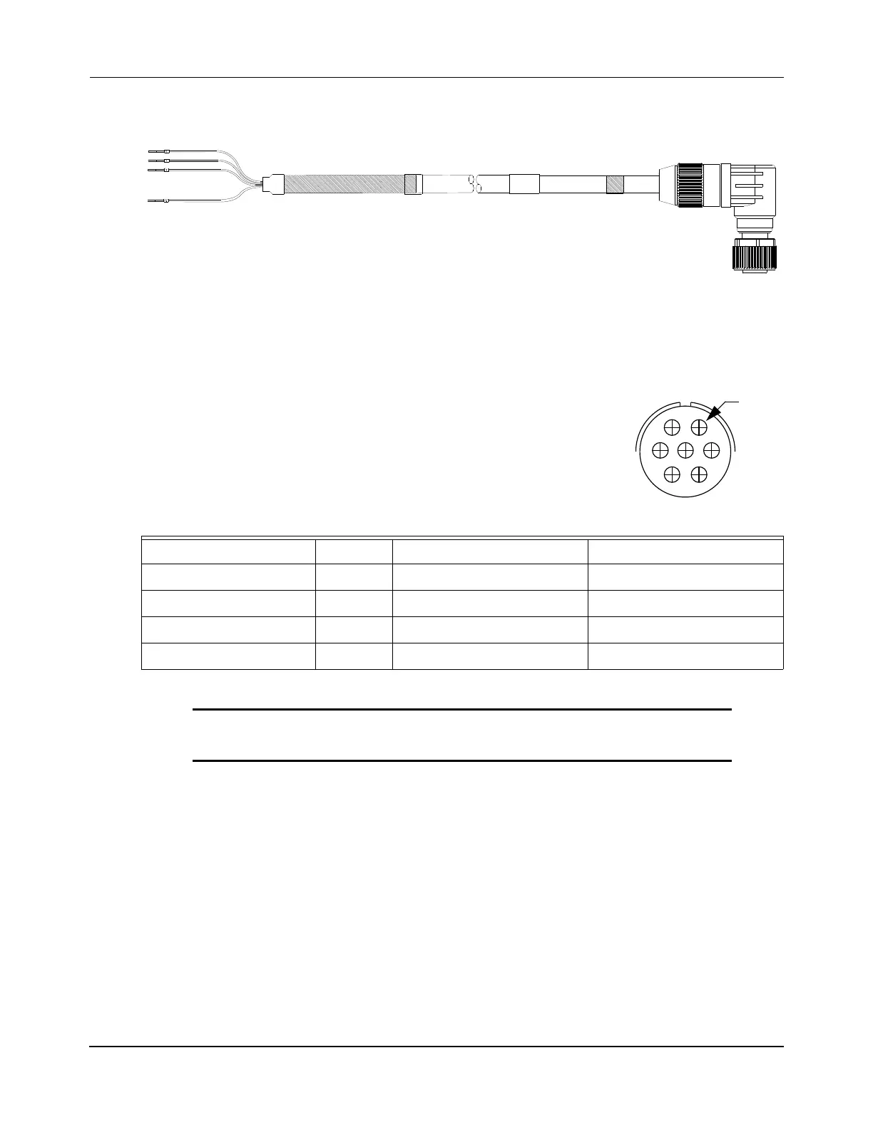 Page #140 background image