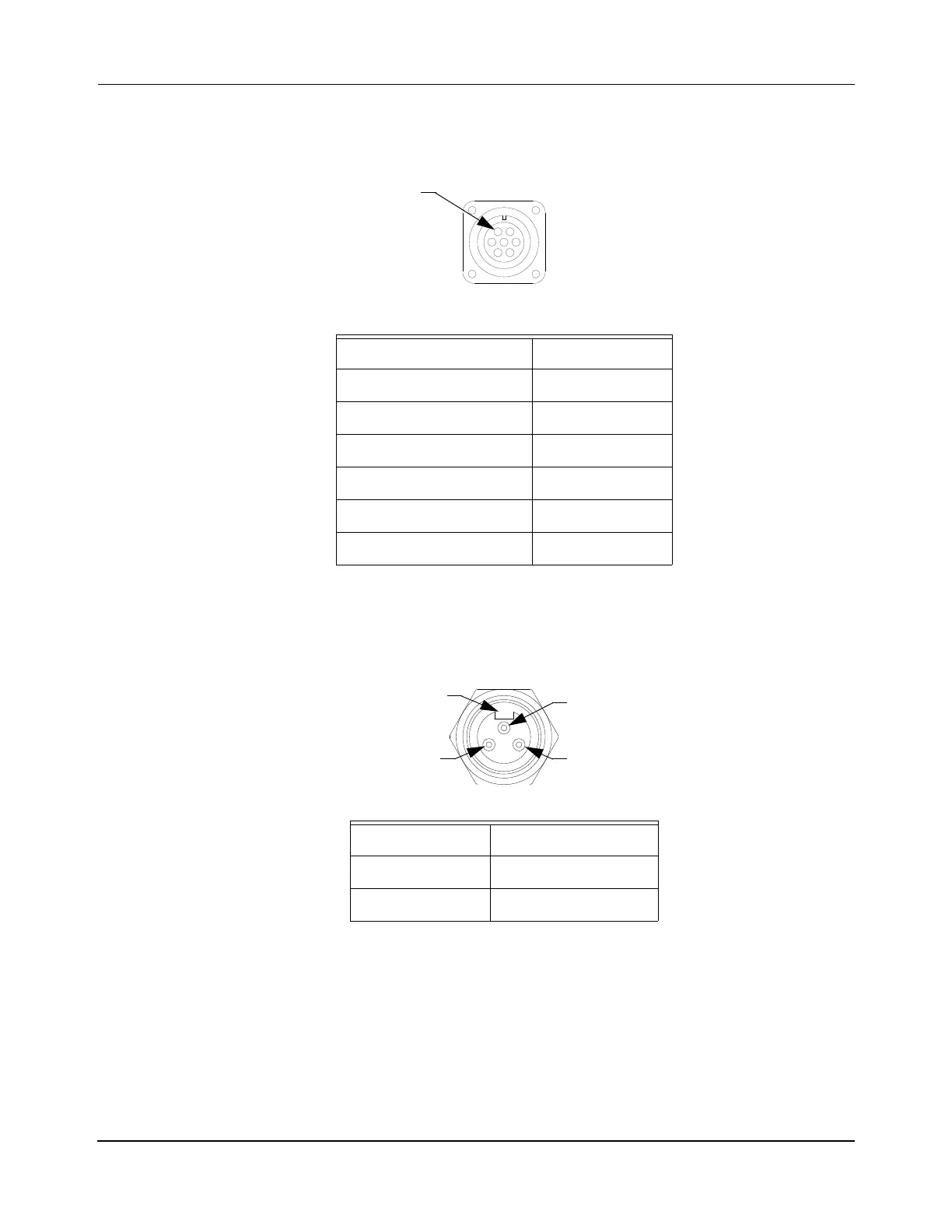 Page #146 background image