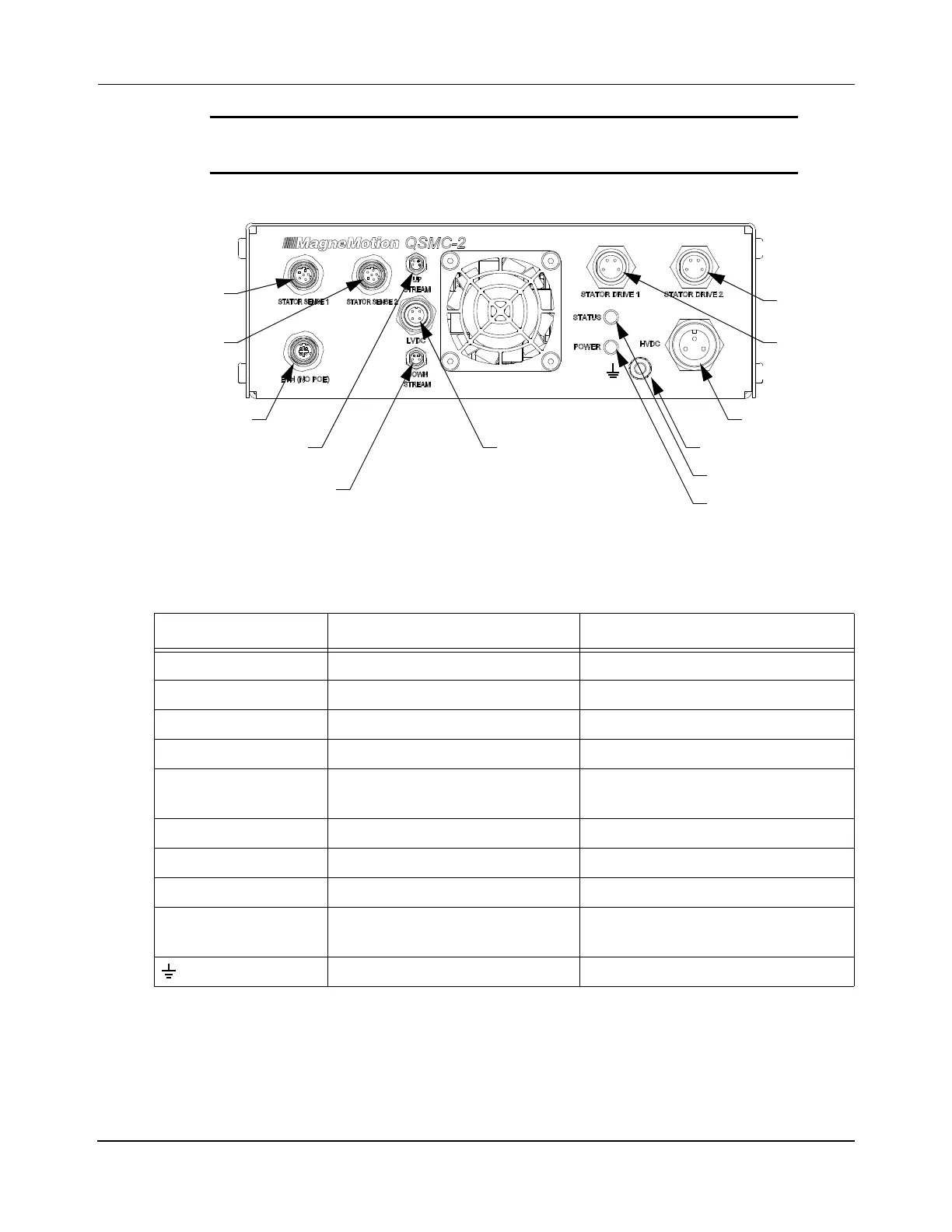Page #148 background image