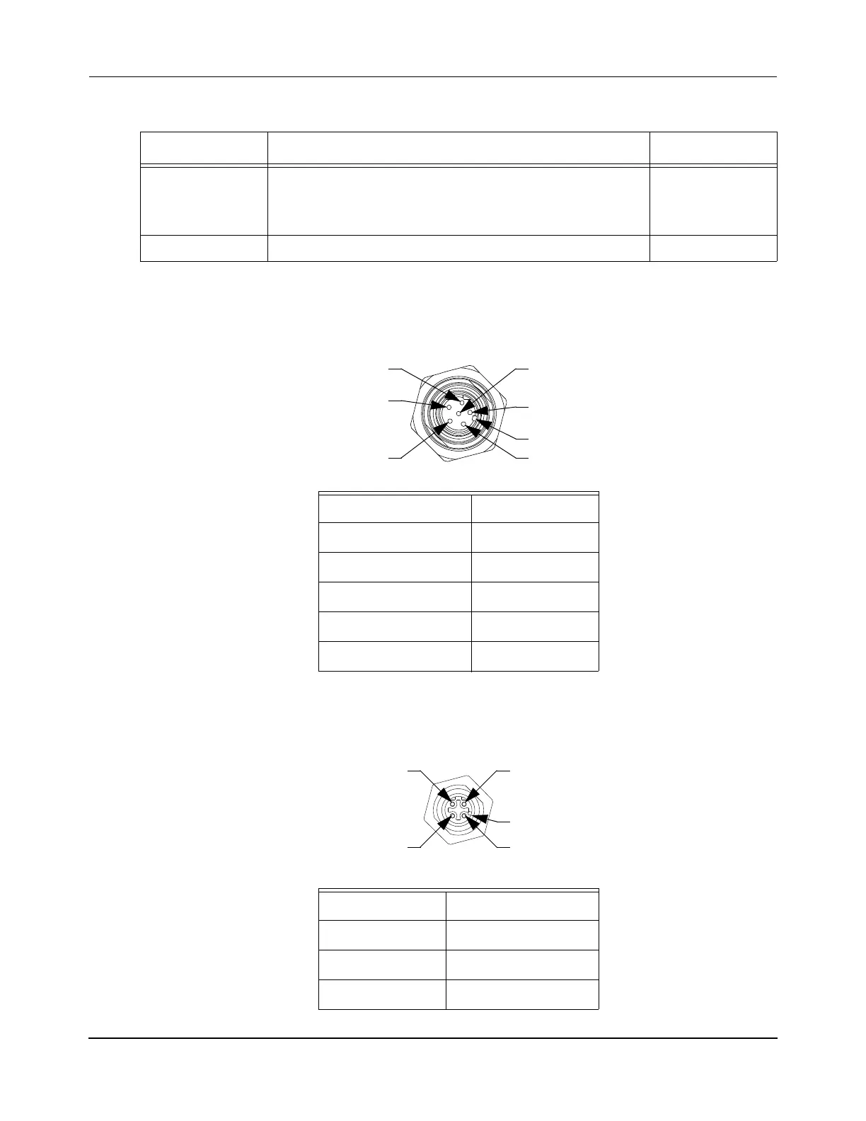 Page #149 background image