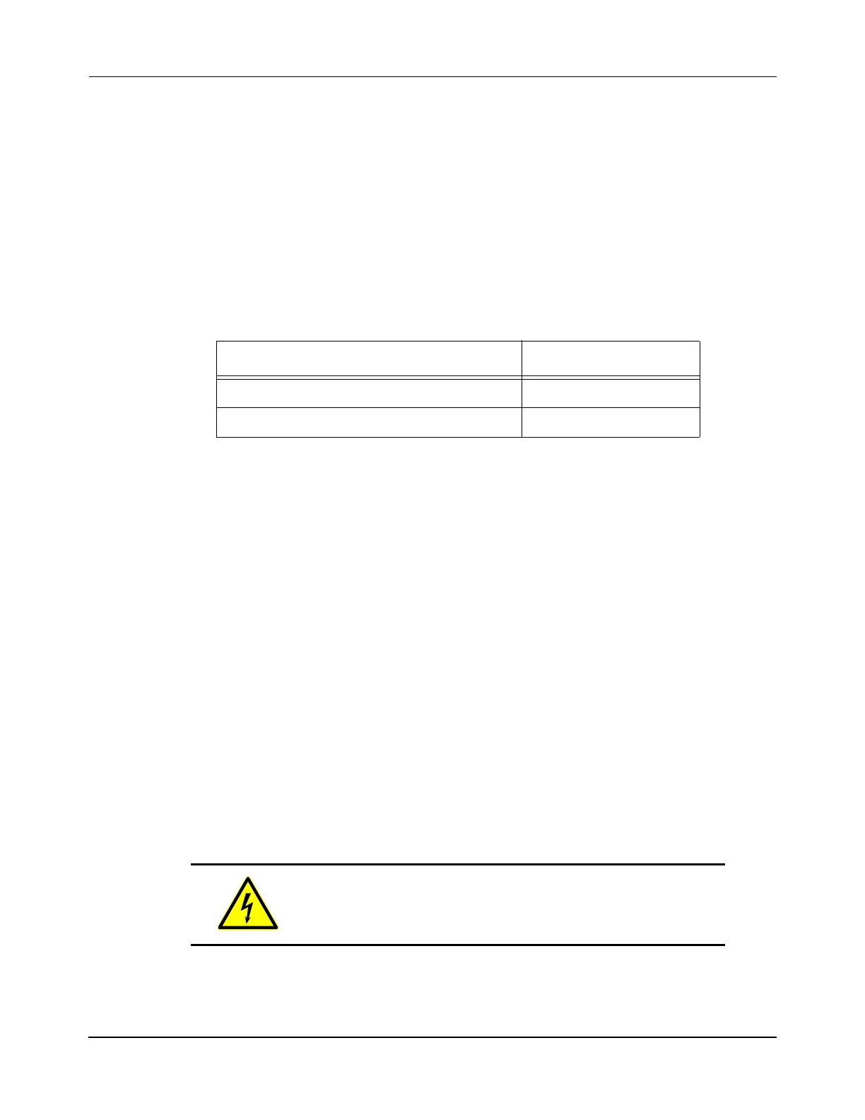 Page #154 background image