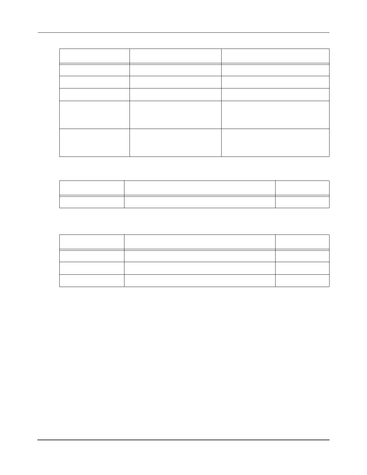 Page #156 background image