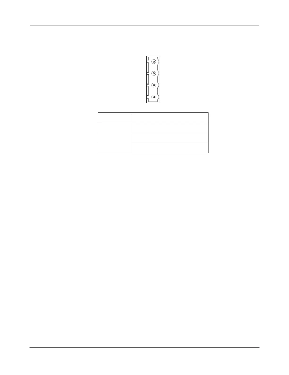 Page #161 background image