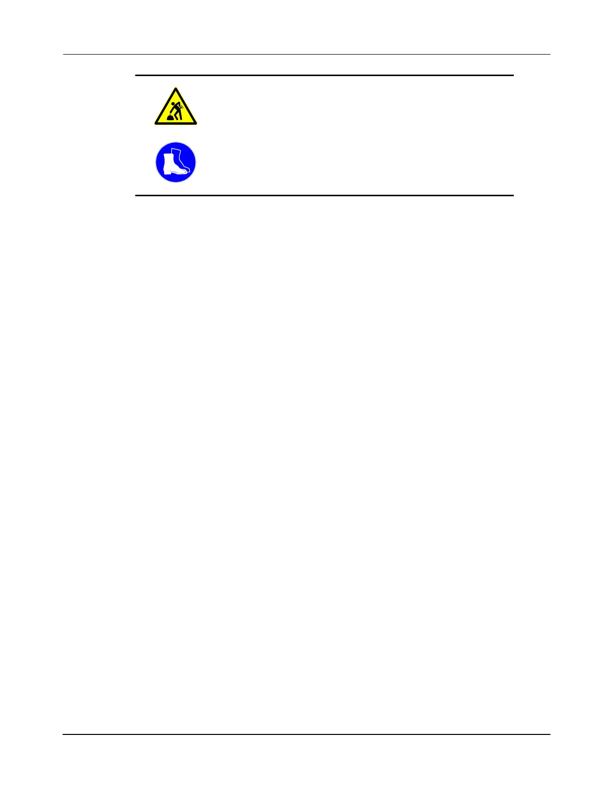 Page #178 background image