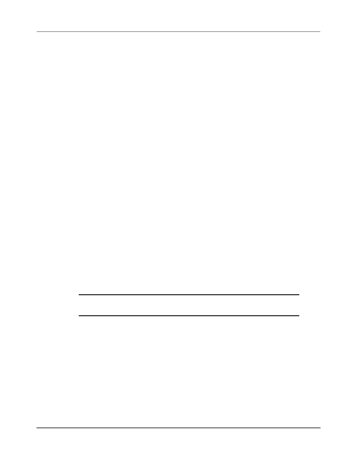 Page #181 background image