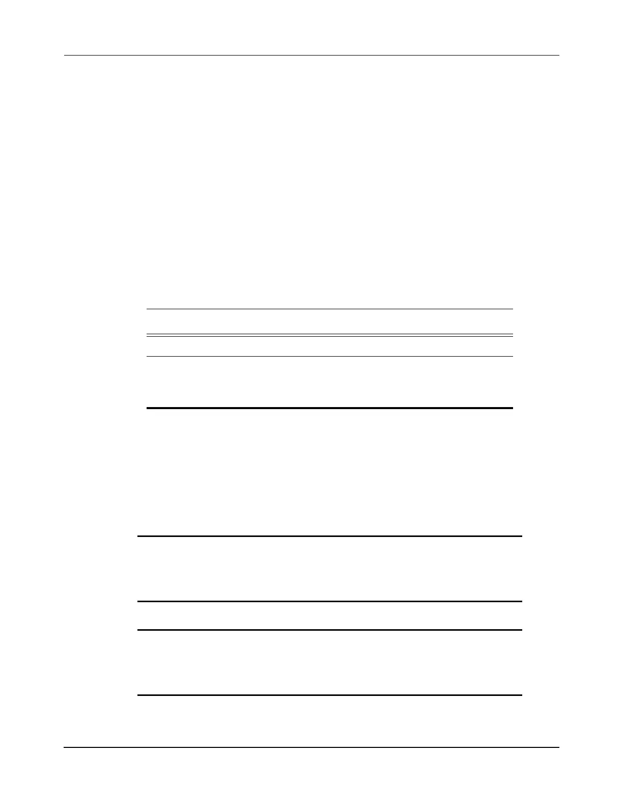 Page #186 background image