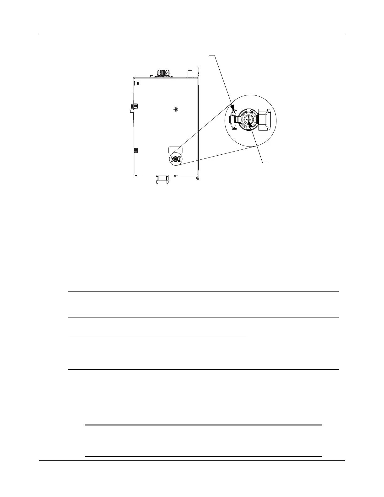 Page #187 background image