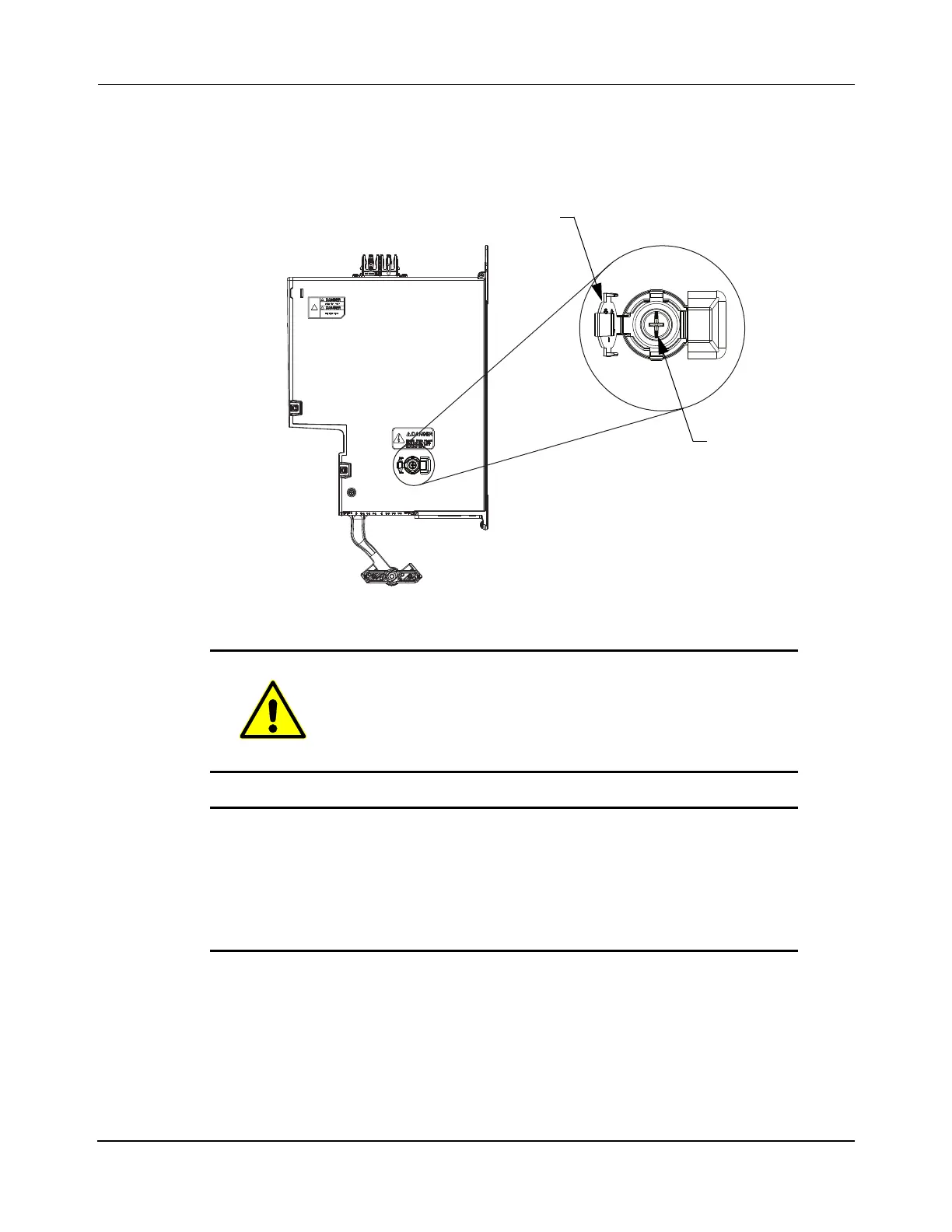 Page #188 background image