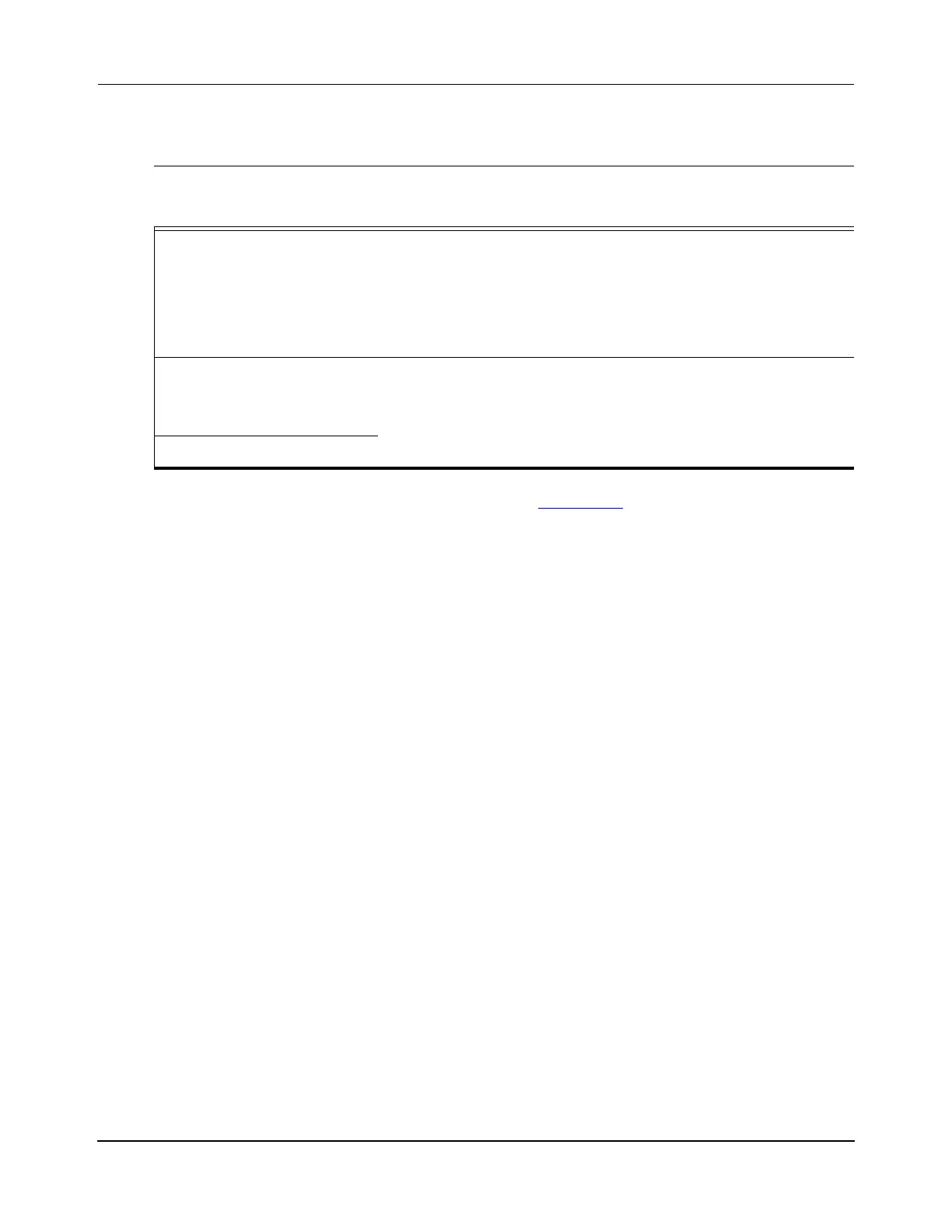 Page #189 background image